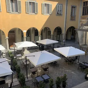 123 Prato (Prato)