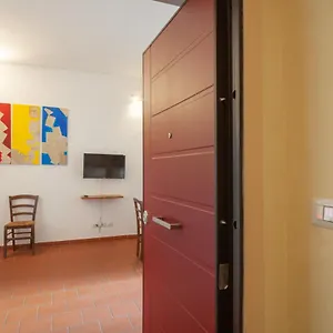 122 Prato (Prato)