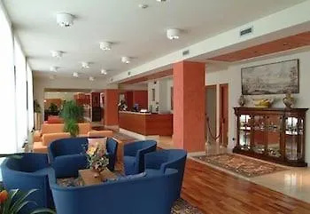 Charme Hotel Prato