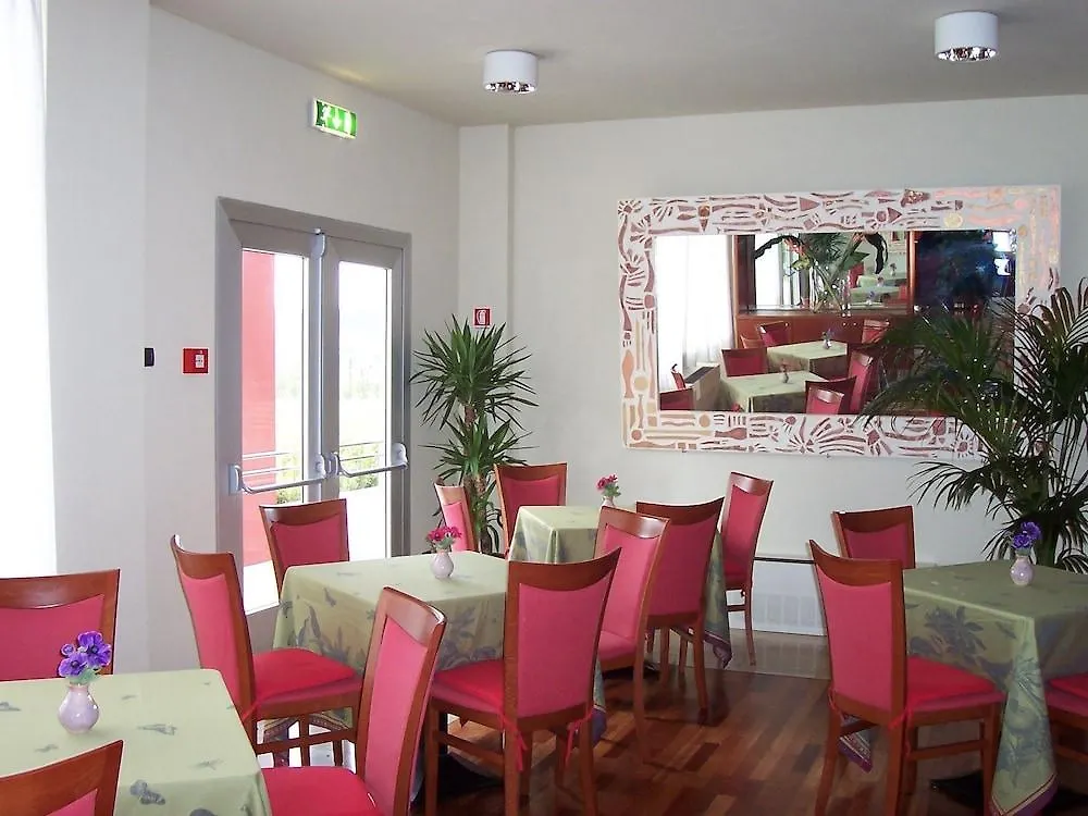 Charme Hotel Prato   Prato (Prato)