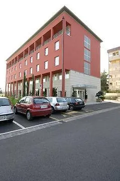 Charme Hotel Prato