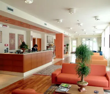 ****  Charme Hotel Prato  Italy