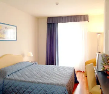 Charme Hotel Prato