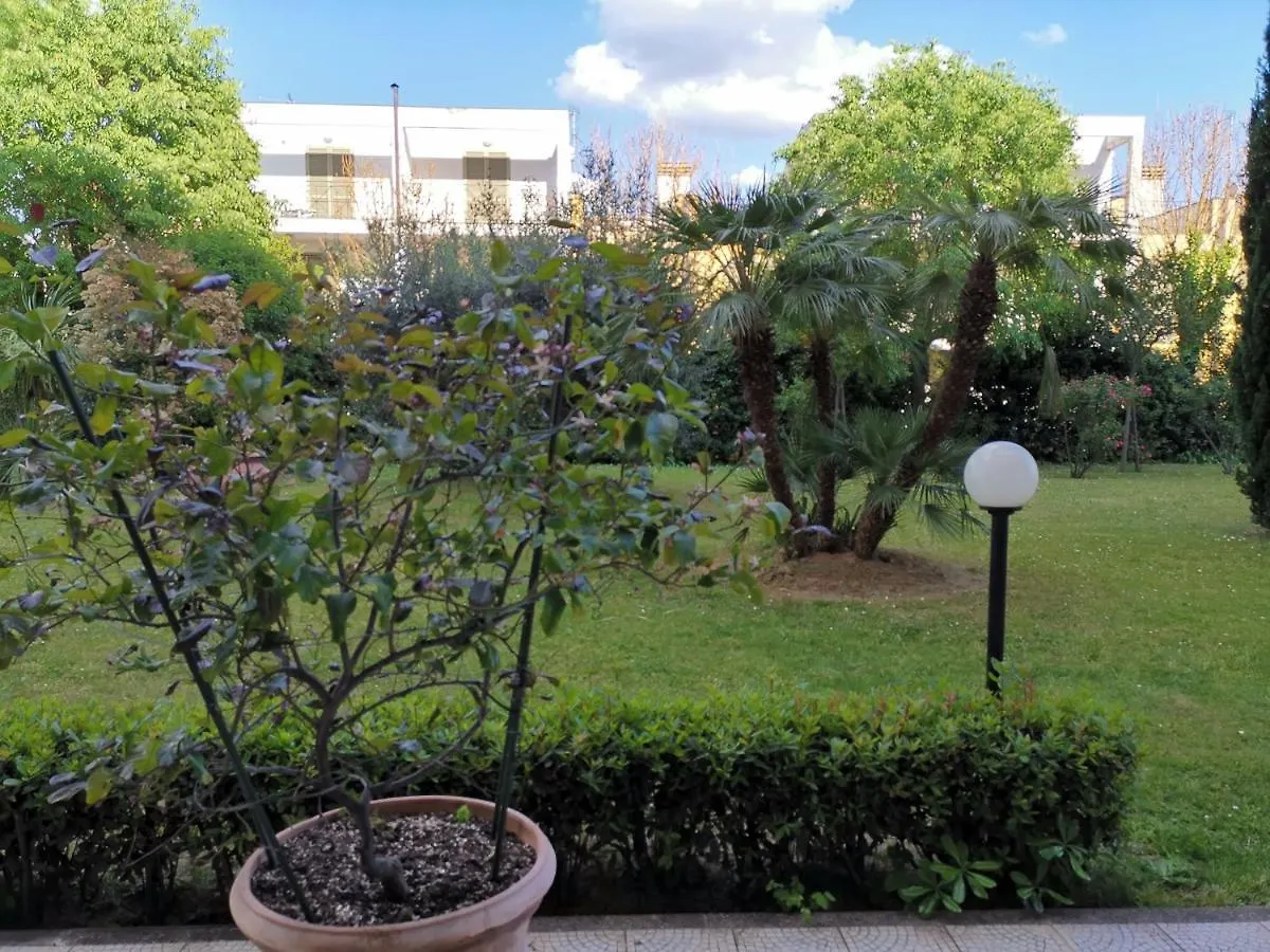 Charme Hotel Прато 4*,